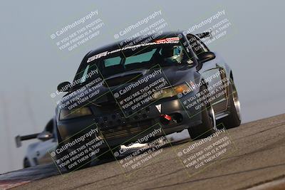 media/Dec-21-2025-Speed Ventures (Sun) [[49cb7d784c]]/Red Group/Session 1/